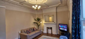 Charming Flat in Wimbledon
